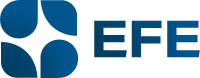 EFE