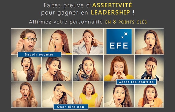 efe-assertivité