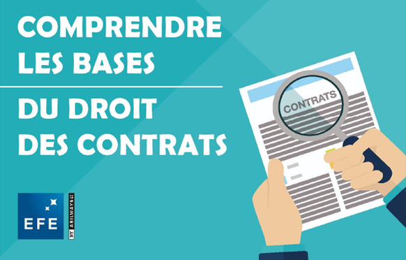 efe-droit-des-contrats