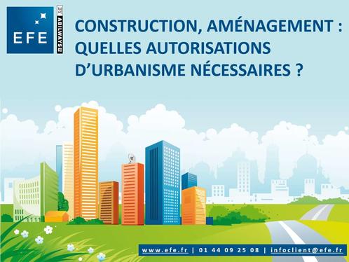 efe-droit-de-l-urbanisme