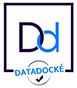 Datadocks