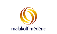 malakoff