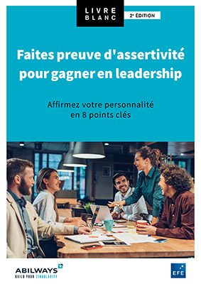 Formation Les Fondamentaux Du Management Efe Formation Les Fondamentaux Du Management Efe