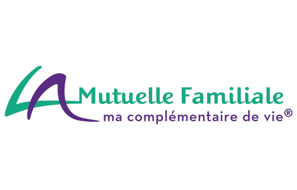 La mutuelle familiale