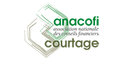  ANACOFI COURTAGE