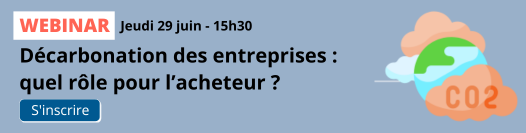 Webinar
