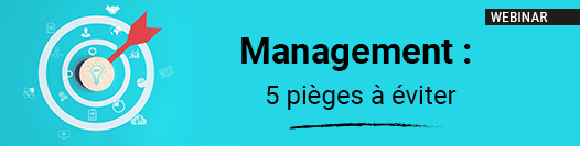 Webinar Management