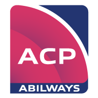 acp