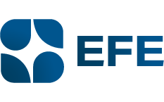 Logo EFE FORMATION SAS