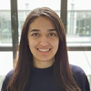 Ariane Boissinot