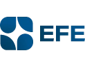EFE
