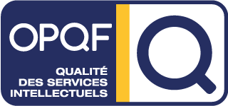 ISQ-OPQF