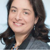 Myriam Saint-Paul