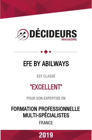 EFE-décideurs-magazine