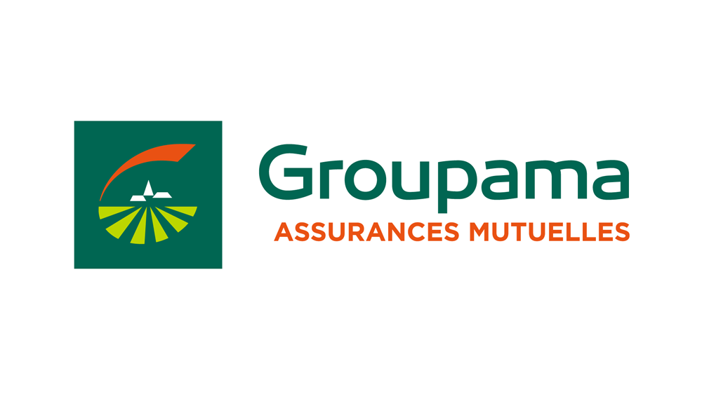 Groupama efe