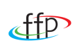 ffp