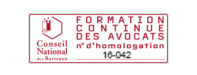 conseil-national-avocats
