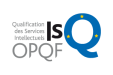 opqf