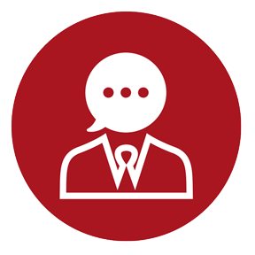 mooc & parcours vidéo EFE formation