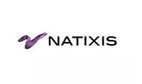 Natixis efe