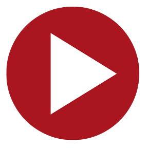 mooc & parcours vidéo EFE formation
