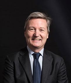 Xavier Lebrun