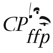 CP FFP