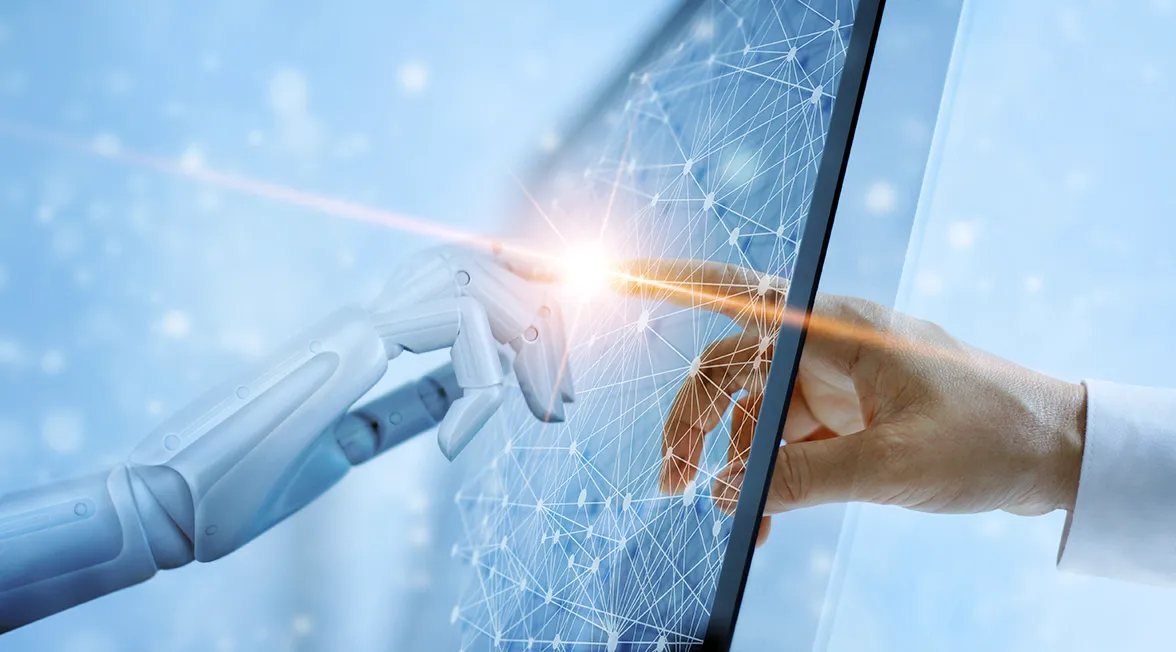 Formations en intelligence artificielle